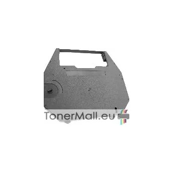 Image 1 of Fullmark Найлонова лента Fullmark N746BK