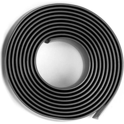 ETA Nico 2219 magnetická páska