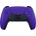 Sony PlayStation 5 DualSense - Galactic Purple