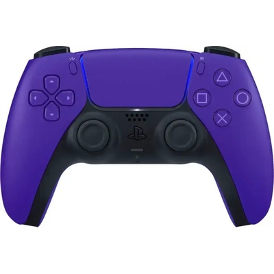 Sony PlayStation 5 DualSense - Galactic Purple