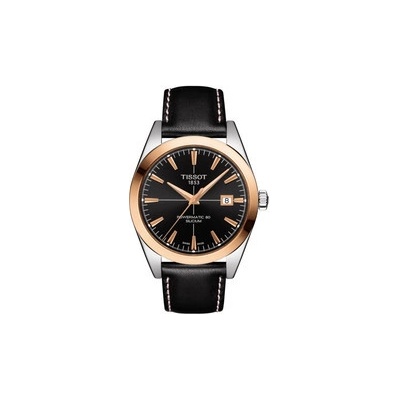 Tissot T927.407.46.051.00
