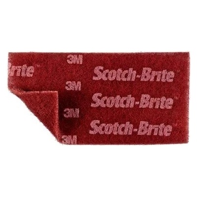 3M 64659