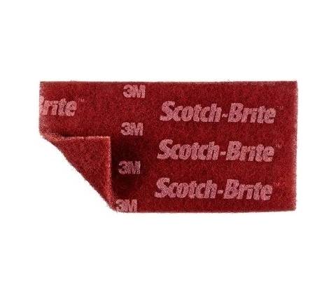 3M 64659
