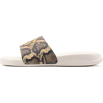 PUMA Popcat 20 Snake Chic