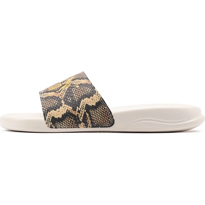 PUMA Popcat 20 Snake Chic