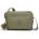 Kipling ABANU M Almost Sage