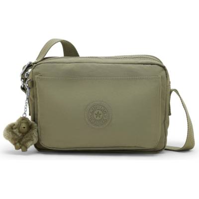 Kipling ABANU M Almost Sage