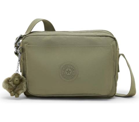 Kipling ABANU M Almost Sage