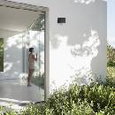 Image 1 of Rábalux Mataro 77073