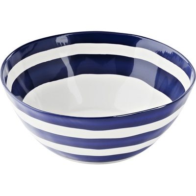 Guzzini Riviera miska 22 cm