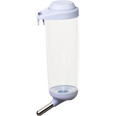 Gaun 71140 Napaječka pro mazlíčky s kovovým nipplem 90 x 240 mm 500 ml