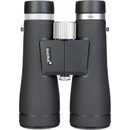 Levenhuk Nitro ED 12x50