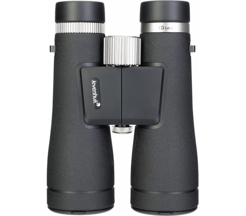 Levenhuk Nitro ED 12x50
