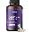 Purely Nutrition NightTime FatBurn - 120 капсули