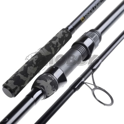 Prologic C1a CARP ROD 3,6 m 3 lb 2 diely