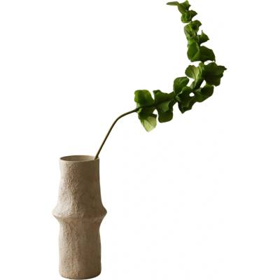Botane BOT-GR-BE-001 Umelý kvet zvončekovité súkvetia 92 cm