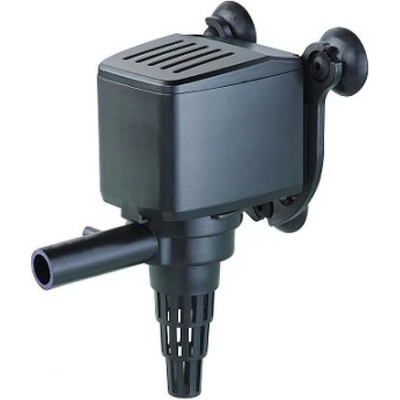 Invital SP-1500 – Zboží Dáma