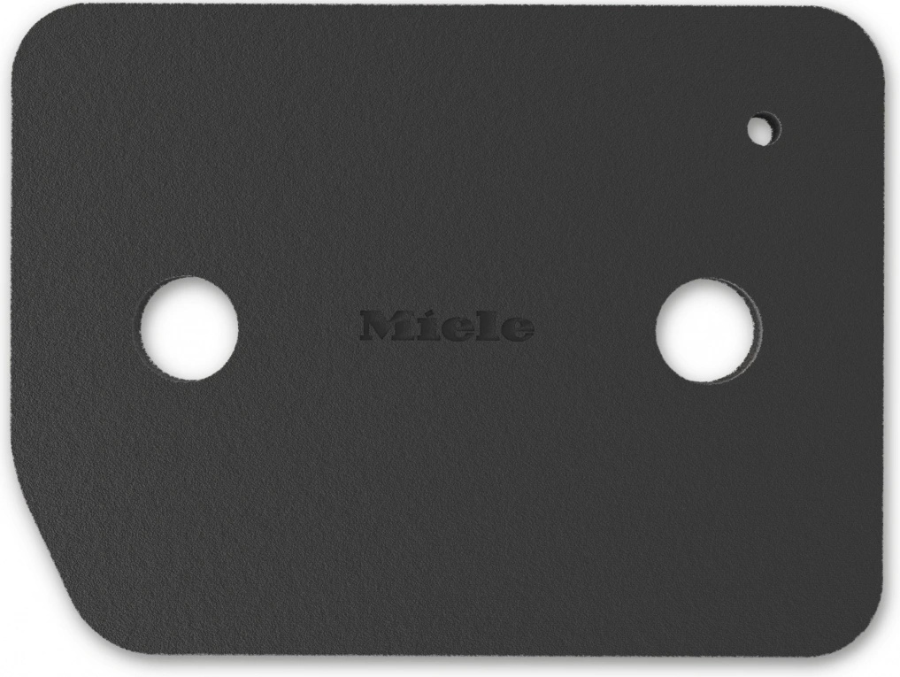 Miele 9164761