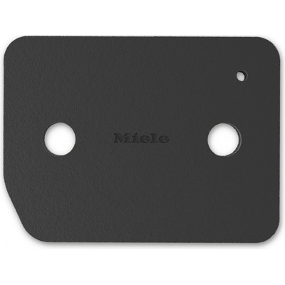 Miele 9164761