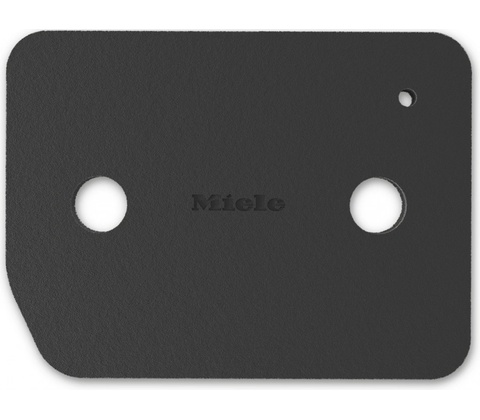 Miele 9164761