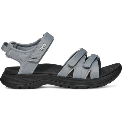 Teva Tirra Sport W 1173720 TDW Tradewinds