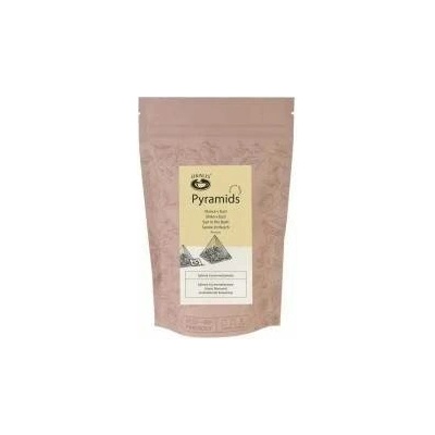 Oxalis Rooibos Slunce v buši Pyramids 20 x 2,25 g
