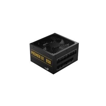 Aerocool Premier G1 850W