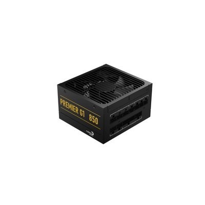 Aerocool Premier G1 850W