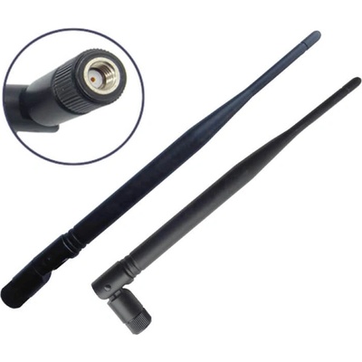 W-Star Pendrek-5
