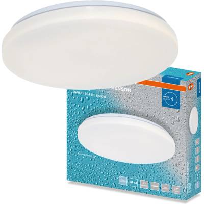 Osram 4099854647963