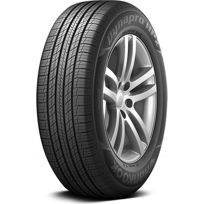 Hankook Dynapro HP2 RA33 285/45 R21 113H