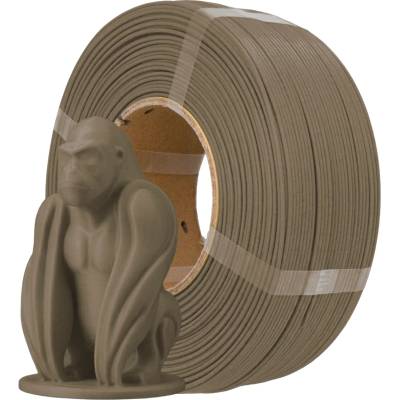 AzureFilm Refill LumberLay Unset - 1, 75 mm / 750 g (FWR171-8888)