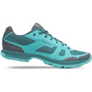 Giro Gauge W True Spruce