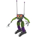 Meccano Micronoid