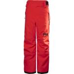 Helly Hansen Legendary pant 8y