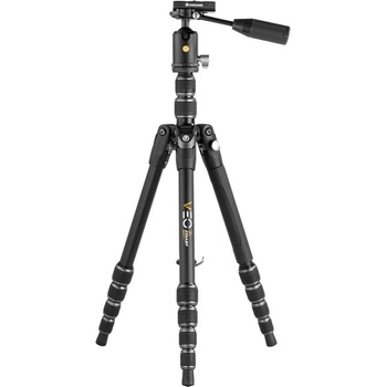 Vanguard VEO 3T