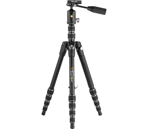 Vanguard VEO 3T