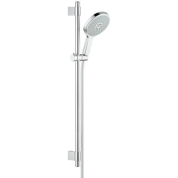 GROHE Душ система Power&Soul Cosmopolitan 160 (27745000)