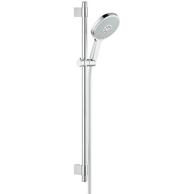 GROHE Душ система Power&Soul Cosmopolitan 160 (27745000)