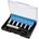 Narex Professional 856702