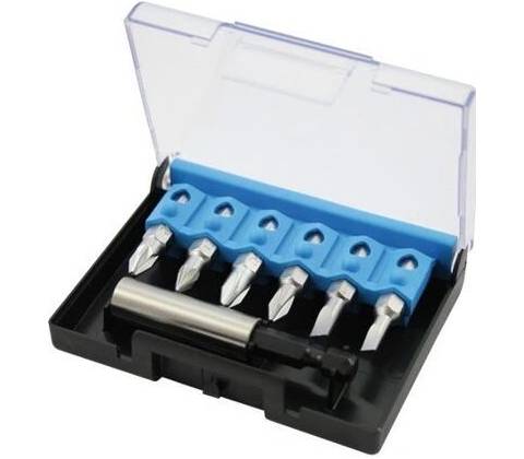 Narex Professional 856702