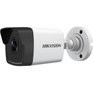Hikvision DS-2CD1023G2-IUF(2.8mm)