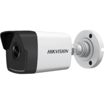 Image 1 of Hikvision DS-2CD1023G2-IUF(2.8mm)