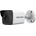 Hikvision DS-2CD1023G2-IUF(2.8mm)