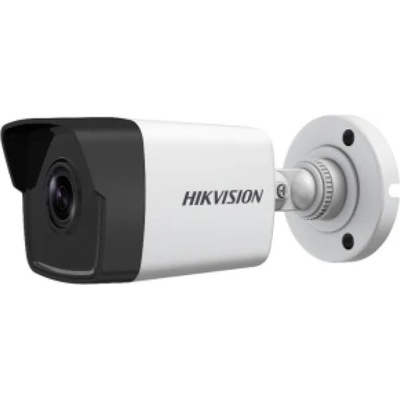 Hikvision DS-2CD1023G2-IUF(2.8mm)