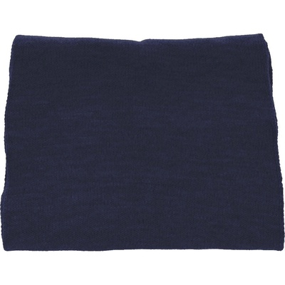 Relax Nela RKH151G blue