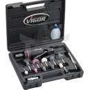 Vigor V6906