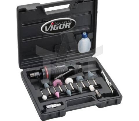 Vigor V6906