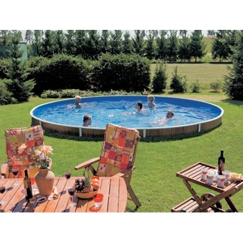 Mountfield Vario V4 5,5 x 1,2 m 3BNA1176