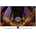 Samsung HG40EE890